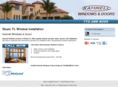 kamrellwindowsanddoors.com