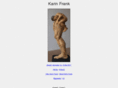 karinfrank.com