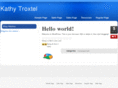 kathytroxtel.com