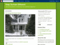 keepdurhamdifferent.com