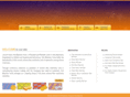 kirtimachinetools.com