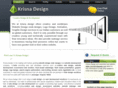 krisnadesign.com