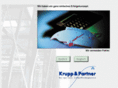 krupp-partner.com