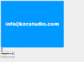 kzcstudio.com