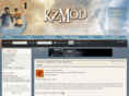 kzmod.com