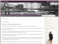 lacedressesforwomen.com