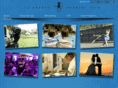 lagrangecc.org