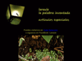 laraule.com