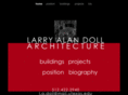 larryalandoll.com