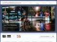 lawfirmwebsolutions.net