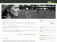 levensloopscan.com