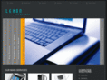 lexonsolutions.com