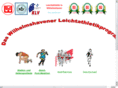 lg-wilhelmshaven.de