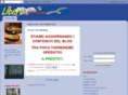 liberonelpaese.com
