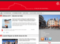 lillegrandpalais-leblog.com