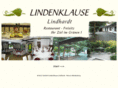 lindenklause.net