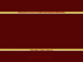 lionofjudahintl.org