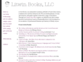 litwinbooks.com