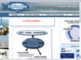 logimaree-formation-conseil.com