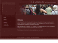 logisticsmb.com