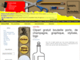 loisirs-activites.com