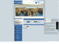 luxuryrealestatesmithmountainlake.com