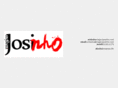magicojosinho.com
