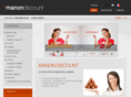 manondiscount.com