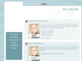 marieevecote.com