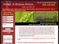 marijuana-fairhope-attorney.com