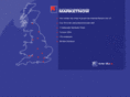 marketnow.co.uk