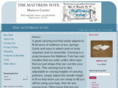 mattresscarrierhandles.com