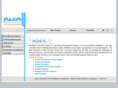 maximsoftsol.net