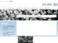 mayr-hoenes.com