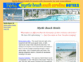 mbschotels.com