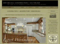 mccallconstructioninc.com
