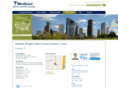 medifastpearland.com