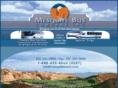 mesquitebusco.com