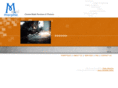 metalmorphic.net