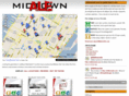 midtownale.com