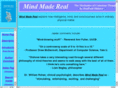 mindmadereal.com