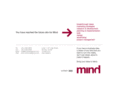 mindmediagroup.com