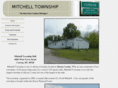 mitchelltownship.org