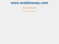 mobilesway.com