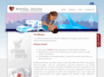 montrealsecours.com