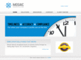 mosaices.com