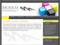 murrayprepress.com