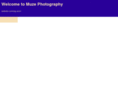 muzephotography.com