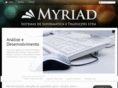 myriad.com.br