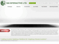 naiinteractive.com